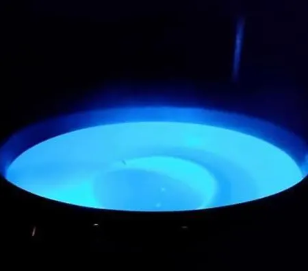 Gorskie Kaszuby ,golubie ,domek W Sielskim Klimacie ,niedaleko Stoku Koszalkowo Na Kaszubach-do 10 Osob,sauna ,balia,kominek,opcja Kuligu Casa vacanze Sikorzyno