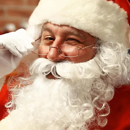 Gorskie Kaszuby ,golubie ,domek W Sielskim Klimacie ,niedaleko Stoku Koszalkowo Na Kaszubach-do 10 Osob,sauna ,balia,kominek,opcja Kuligu Casa vacanze *