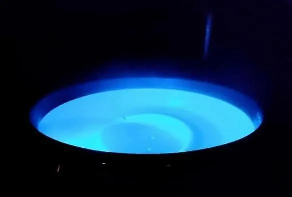 Gorskie Kaszuby ,golubie ,domek W Sielskim Klimacie ,niedaleko Stoku Koszalkowo Na Kaszubach-do 10 Osob,sauna ,balia,kominek,opcja Kuligu بيت للعطل Sikorzyno