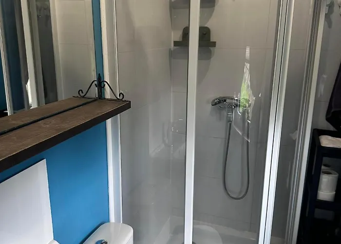 Gorskie Kaszuby ,golubie ,domek W Sielskim Klimacie ,niedaleko Stoku Koszalkowo Na Kaszubach-do 10 Osob,sauna ,balia,kominek,opcja Kuligu * Sikorzyno