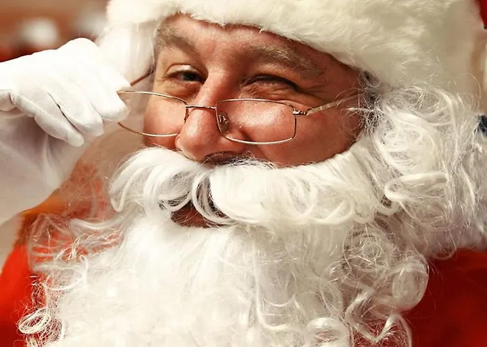 Gorskie Kaszuby ,golubie ,domek W Sielskim Klimacie ,niedaleko Stoku Koszalkowo Na Kaszubach-do 10 Osob,sauna ,balia,kominek,opcja Kuligu بيت للعطل *